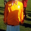 2014 Februar (Side-Antalya Camp)-5